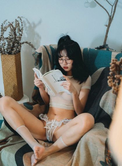 受益人
