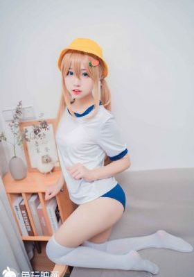 翻滚吧亚当君