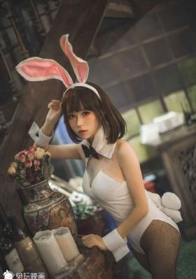 戈壁剿匪记 电视剧
