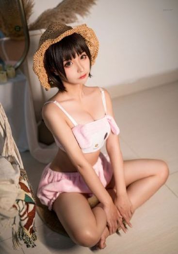 倾心相印番外篇