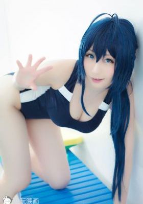 2345影视电视剧