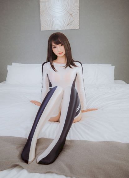 野花在线