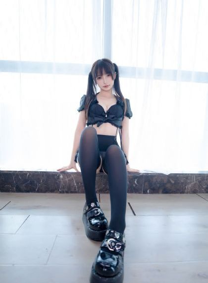 伞少女 电影