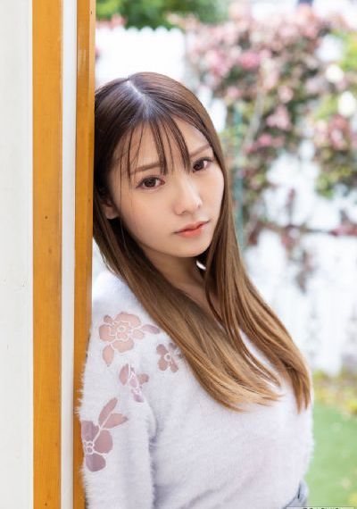 邻家天使大人