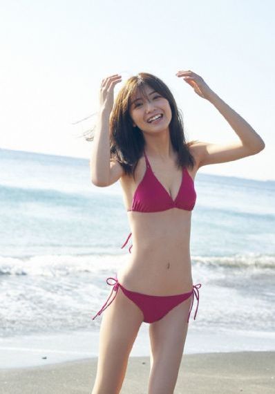 命运 电视剧