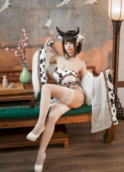 免费斗罗大陆