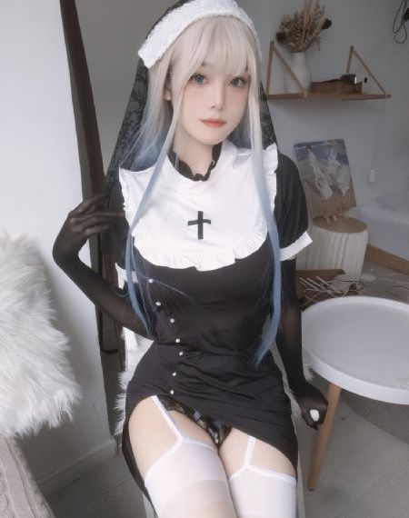 ova拯救精灵森林3