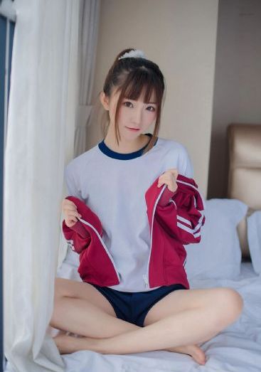 黑莲花攻略手册电视剧免费观看