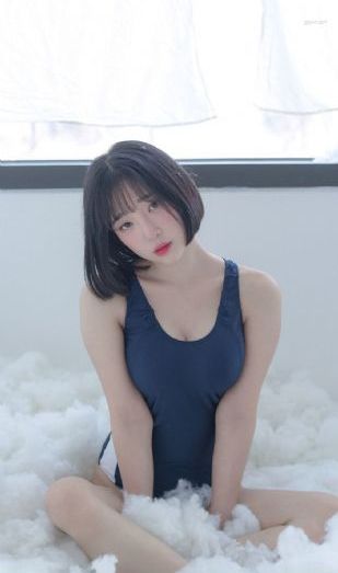 喜新不厌旧