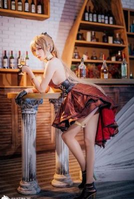 韩剧《火花》