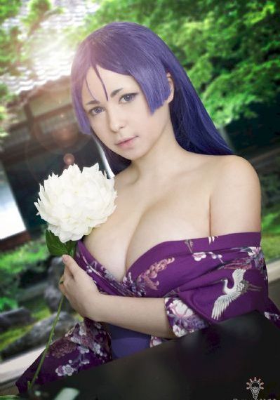 深田咏美在线视频