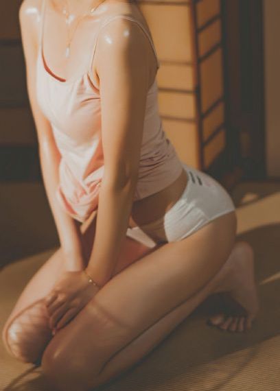 延安颂40集电视剧免费观看