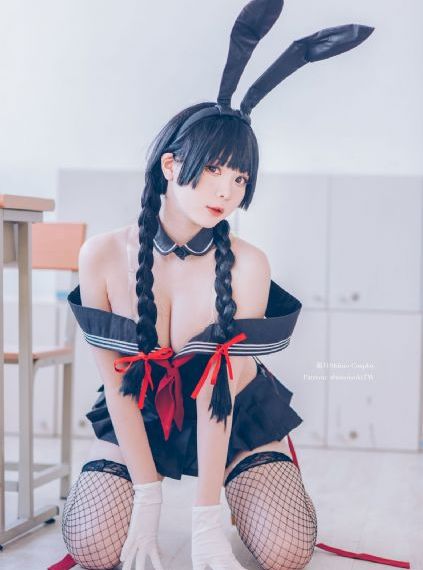 梦断紫禁城