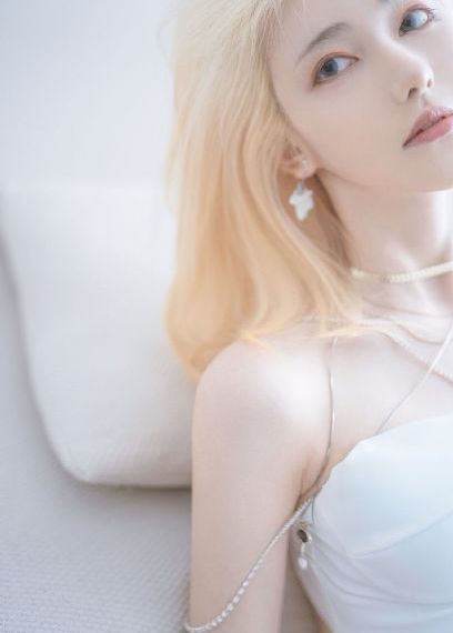 电影 妈妈的朋友