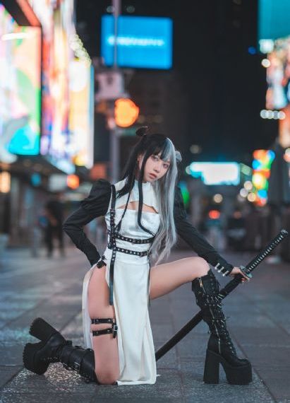 热血少年 电视剧
