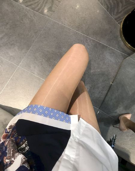 怒海潜沙秦岭神树