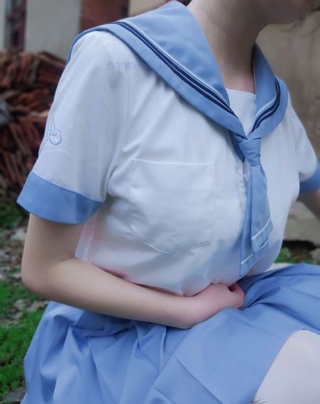 女超人满天星版