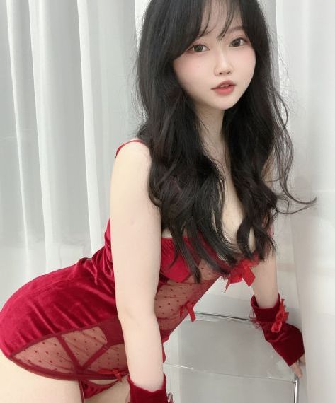 冒险王