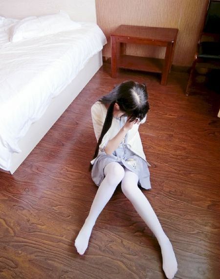 你懂的网站在线观看