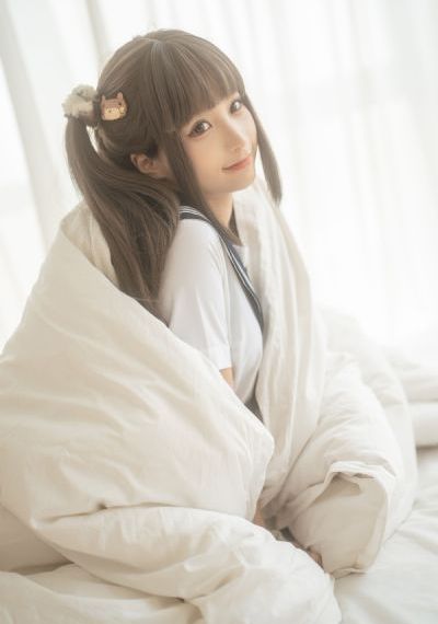 绝世神皇免费观看完整版电视剧