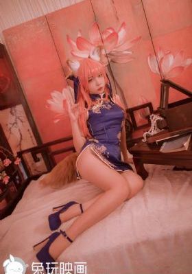 妈妈的朋友 hd