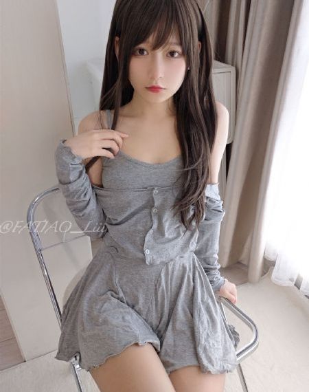 美女福利视频网