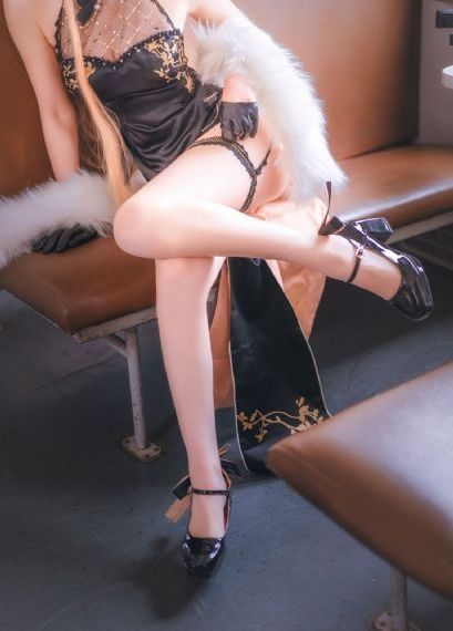 免费综艺电视剧网站