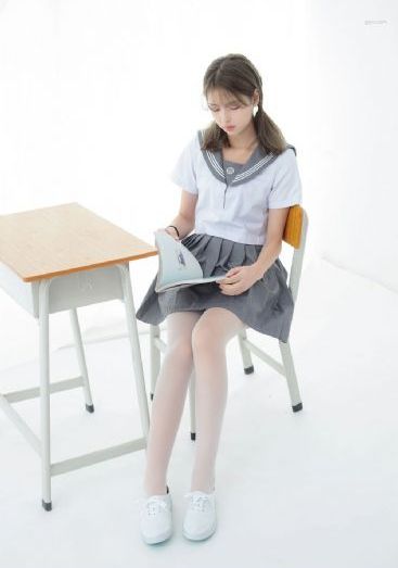 妈妈的男朋友2021年高清