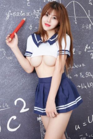 歪歪漫画sss漫画入口