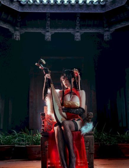 eutopia动漫在线观看免费观看