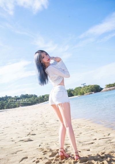 偶像战士奇迹之音