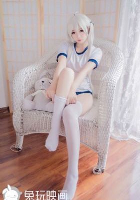 海豹突击队