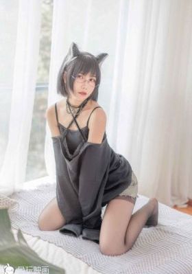 丛林深处