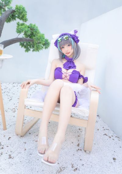 91电影在线播放