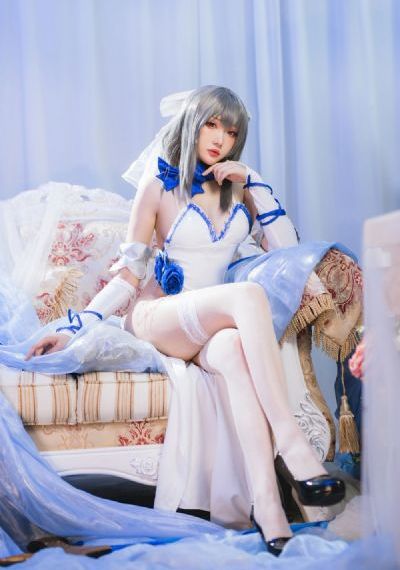 美女网站在线