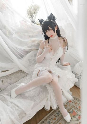 八尺夫人在线