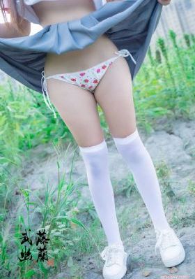 侠探杰克永不回头