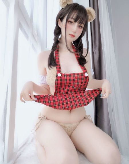 91免费视频网址