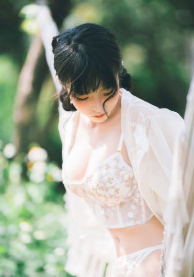 yy电影