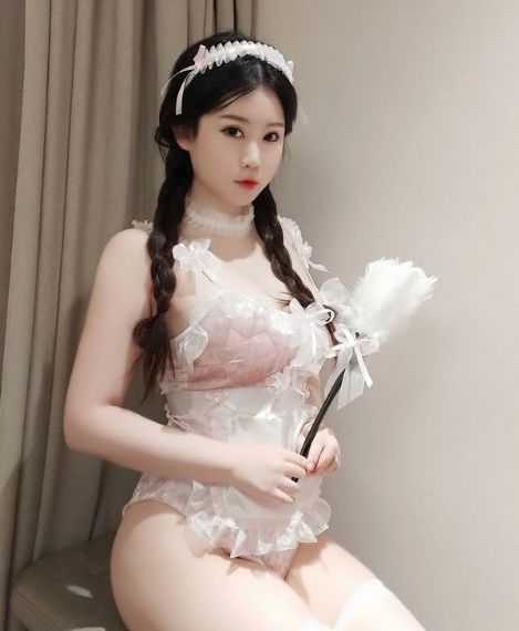 火蓝刀锋2