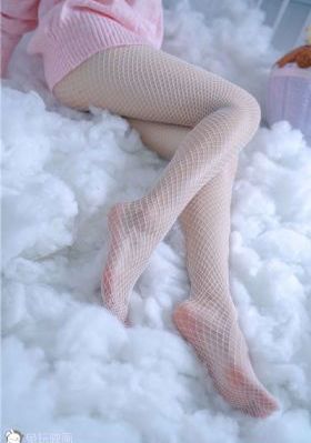 白色巨塔免费观看电视剧全集