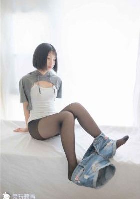 两个人免费高清视频www