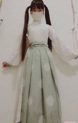 亚克奥特曼免费观看普通话版
