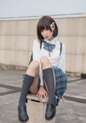 金真情迷
