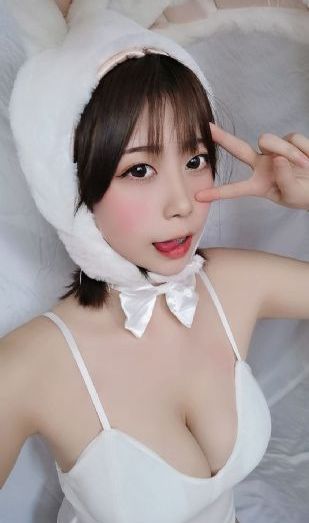 男生桶女生视频