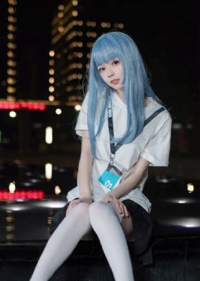菩萨咒