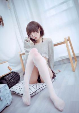 《人工智能》电影