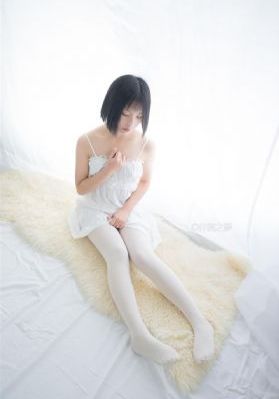 女大学生沙龙市