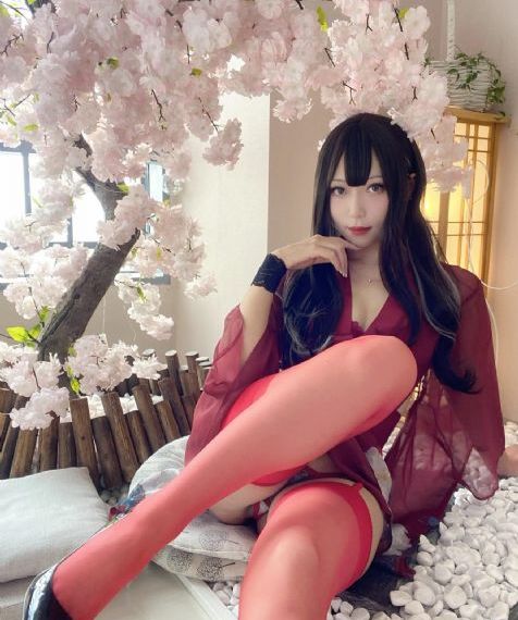 体院大佬调教篮球体育生