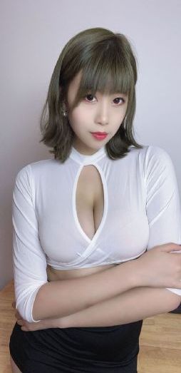 隔壁的夫妇